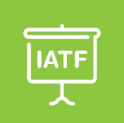 Treinamentos Oficiais IATF 16949 IATF 16949 Qualificação de Auditor de 1ª e 2ª parte Resumo Na indústria automotiva, a qualificação e competência de auditores de 1ª e 2ª partes na IATF 16949 é de