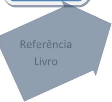 17 REFERÊNCIAS Referência Online ALVES, Castro. Navio negreiro. [S.l.]: Virtual Books, 2000. Disponível em: <http://www.terra.com.br/virtualbooks/freebook/port/lport2/navionegreiro.htm>.