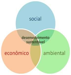 A Avaliação de Impacto Ambiental deve incluir também (além dos impactos sobre os componentes ambientais), os impactos sociais e econômicos.