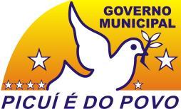 LEI COMPLEMENTAR Nº 004, de 06 de dezembro de 2010 INSTITUI O TRATAMENTO DIFERENCIADO E FAVORECIDO A SER DISPENSADO ÀS MICROEMPRESAS E AS EMPRESAS DE PEQUENO PORTE NO ÂMBITO DO MUNICÍPIO, EM