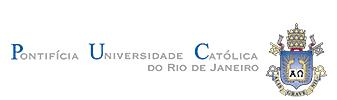 Sylvio Klein Trompowsky Heck Ensaios sobre Risco de Taxa de Câmbio e Microestrutura de Mercado Tese de Doutorado Tese apresentada ao Programa de Pós-graduação em Economia da PUC-Rio como