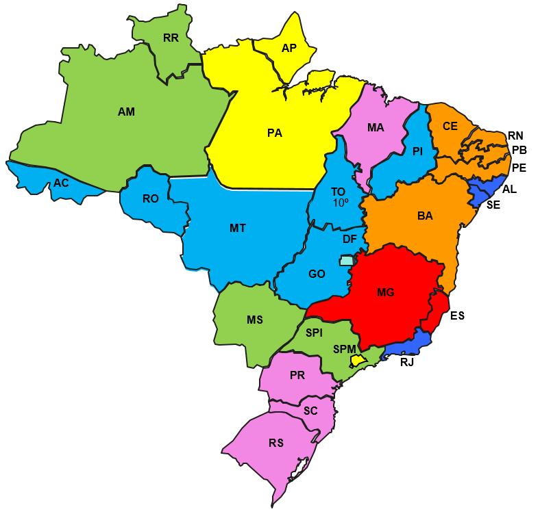 INFORMAÇÕES TÉCNICAS Lote 1 15.220 Exames de Anamnese Lote 2 15.438 Exames de Anamnese Lote 3 15.