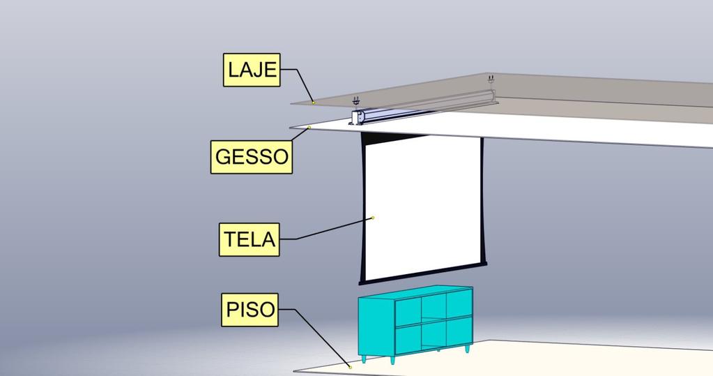 ALTURA TOTAL DA TELA 9 MODELO ÁREA DE PROJEÇÃO ÁREA COM BORDAS CASE ÁREA TOTAL DISTÂNCIA A B C D E F G H I J K L CÓD. DIAGONAL LARGURA ALTURA LARGURA ALTURA BLACK BORDA PERFIL ALT.