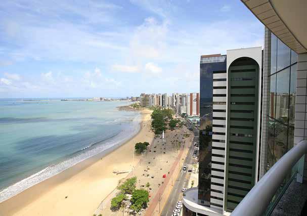 Cidades: Fortaleza Beberibe (Morro Branco) Fortim Aracati Jaguaruana Itaiçaba Canoa Quebrada Cascavel e Aquiráz.