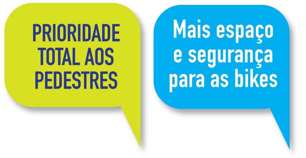 mobilidade sustentável, com abordagem