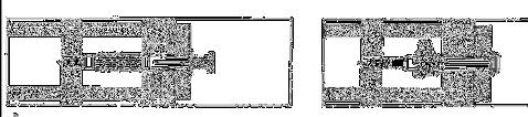 2,0-3,0 0 400 0,7 0 00 0, x 2,-4,0 0 400 0,7 0 000 0,9 x 3,-,0 0, 0 0 0,72 x 4,-,0 0 1,9 0 100 1,3 x,0-,0 2 3,1 0 00 2,92 x,0-,0 2, 2 0 4, BUCHAS EM PLIETILEN DE ALTA DENSIDADE PARA TIJL PLIETILEN