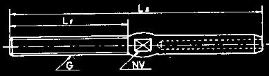 TERMINAL RSCAD AÇ INX-A4 Ø CAB RSCA L2 2, M- 7 199,2 3 M- 249, 4 M- 349,1 M- 114 49, M- 1 1.172,1 M-1 1 1.