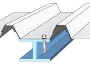 0 0,92 0,99 0 0 0,9 1,0 32 0 0 1,07 1,1 1,27 1,33 0 1,1 PARAFUSS AUTPERFURANTES PARA CARRCERIAS - PHILIPS AUMENT DE Ç P RE AÇ Ø (mm) 4,2 32 3 4 4, L(mm) 0 1,97, 1,99 2, 2,4 2,74 3,01 0 0 0 0 0,3 0 0