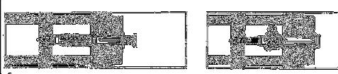 E NT A UM E D Ç P RE NYLN BUCHAS DE NYLN STANDARD Dimensões em mm DESIGNAÇÃ DIÂMETR CMPRIMENT DA BUCHA BRCA EMBALAGEM CAIXA DIÂMETR D PARAFUS QUANTIDADE EMBALAGEM SAC QUANTIDADE NY 4 4 4 2,0-3,0 0