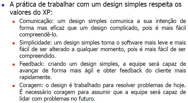 Design Simples