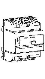 IP Figura 1: