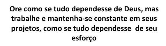 posto de Futura Diretora, podendo chegar à Diretora em Qualificação, se submeter à Carta de Intenção ao Diretorado 4) Diretora