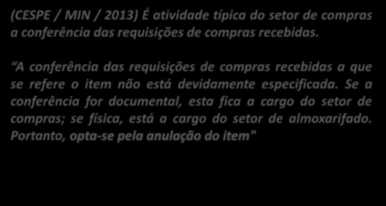 Decreto 5.450/05, Art. 1 o A modalidade de licitação pregão, na forma eletrônica, [.