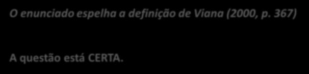 31. (Inédita) Na estrutura da distribuição de materiais, a expedição envolve a preparação de cargas, a determinação das