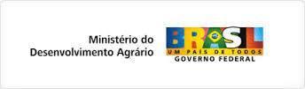 BRASILEIRA UMA NECESSIDADE TEXTO DE CONJUNTURA 22 Agricultura, Saúde Coletiva e Produção de