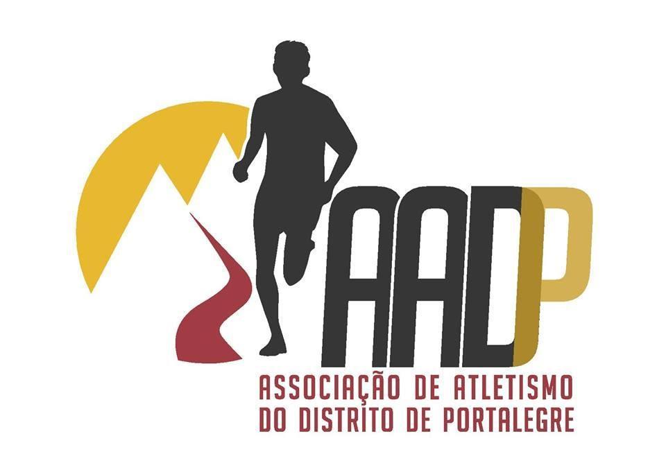 REGULAMENTO OLIMPICO JOVEM DISTRITAL - 2ª JORNADA DE APURAMENTO Castelo de Vide, 29 de ABRIL de 2018 Circuito Distrital de Pista Artigo 1º. (Organização) 1.