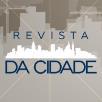 Revista da Cidade De segunda a sexta às 10h A mais paulista das emissoras exibe um programa voltado a São Paulo.