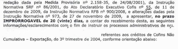 INOVAÇÃO FISCAL NO BRASIL A