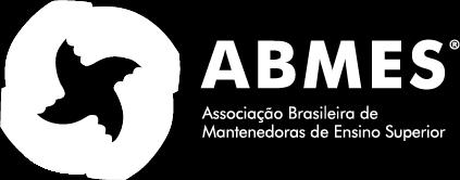 Sessão solene de outorga do Mérito ABMES da Educação Superior 10 de abril de 2018 Pronunciamento do diretor presidente Janguiê Diniz Prezadas senhoras e prezados senhores, Bom dia!