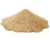 Sand Results for 1 kg (CML) Unit Value Abiotic depletion kg Sb eq 5,72E-09 Abiotic depletion (fossil fuels) MJ 0,107698 Global warming (GWP100a) kg CO2 eq 0,007046 Ozone layer depletion (ODP) kg