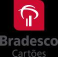 SUMÁRIO EXECUTIVO Resumo do Regulamento de Utilização dos Cartões de Crédito Bradesco Empresariais IMPORTANTE: LEIA ESTE SUMÁRIO COM ATENÇÃO Este sumário representa um resumo das principais