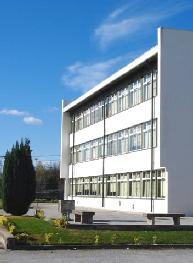 ESCOLA SECUNDÁRIA DE VIRIATO Regulamento de Visitas de Estudo Viseu, 23 de