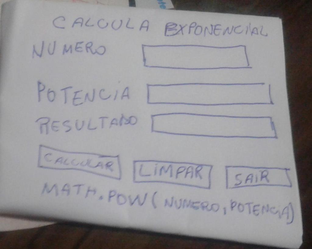 PARAMOS AQUI NA AULA PASSADA