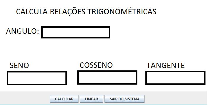 Opção 07