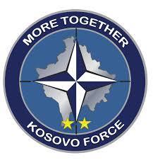 Contingente Nacional KTM/ KFOR 186 Militares Kosovo KFOR (Kosovo Force) 1ºBIMec/BrigMec