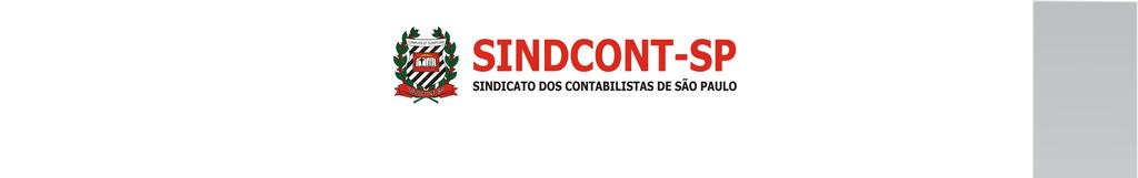 Sumário SUMÁRIO... 2 O Executivo e o Velho - Algo a Aprender.... 4 1.00 ASSUNTOS FEDERAIS... 5 1.01 IMPOSTO DE RENDA PJ... 5 Lei nº 13.259, de 16.03.2016 - DOU - Ed. Extra de 17.03.2016... 5 Altera as Leis nºs 8.