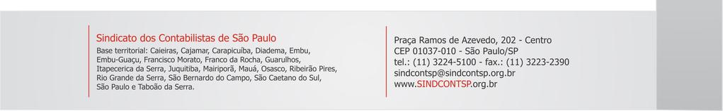 973, de 13 de maio de 2014, para possibilitar opção de tributação de empresas coligadas no exterior na forma de empresas controladas; e regulamenta o inciso XI do art. 156 da Lei nº 5.