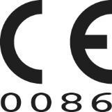 Swab MDD 93/42/EEC Emergo Europe Haia Holanda Puritan Medical Products Company LLC 31 School Street Guilford, Maine 04443-0149 1219149BP00 (01/18) Distribuído por biomérieux Brasil Indústria e