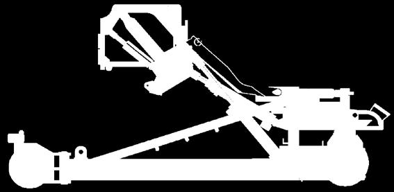 equipment-steework. S/NZS 1554.1:2011 Structura Stee Weding. S 1418.