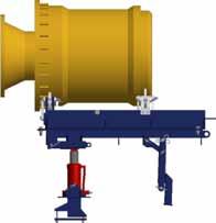 1:2002 ranes, hoists and winches. S/NZS 1594 Hot roed stee fat products. S/NZS 3679 Structura Stee.