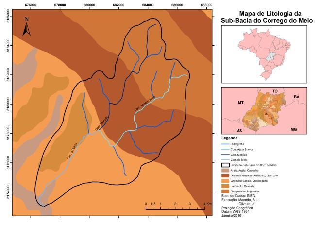 3- RESULTADOS E DISCUSSÕES 3.