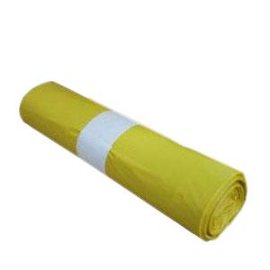 Ref: GD7113 amarelo 110 lt 700x1080 resistente -