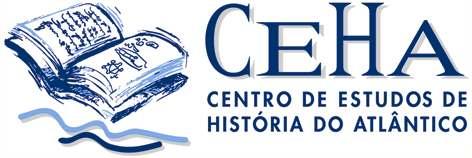 ALBERTO VIEIRA INVESTIGADOR COORDENADOR DO CEHA - RELATÓRIO DE ACTIVIDADES DE 2005 - PLANO ACTIVIDADES 2006