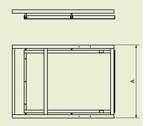 DZP Modelo