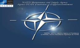 SISTEMA OTAN DE CATALOGAÇÃO ( SOC ) NATO
