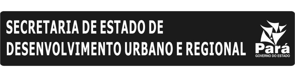 RDS (Rede Digital de Sistemas Integrados), para comunicação de voz, dados, textos, redes locais multimídia e ATM, incluindo a instalação e manutenção preventiva e corretiva, com substituição de peças