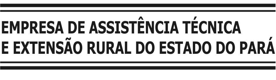 8 PORTARIA DE SUPRIMENTOS DE FUNDOS Número de Publicação: 27532 PORTARIA Nº 117/ Nome: Rosana Barbosa da Silva Cargo: Ag. Adm.