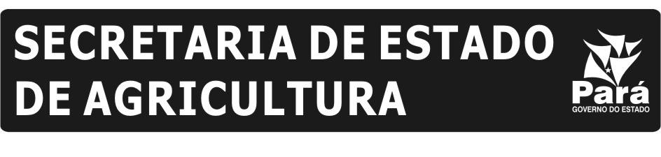 Executivo 3 SEGUNDA-feira, 14 de SETEMBRO de Número de Publicação: 27746 CONTRATO Nº 348/ MODALIDADE DE LICITAÇÃO: Edital do Pregão Eletrônico SEAD/ DGL/SRP Nº.