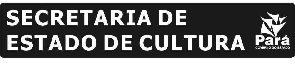 Diário Oficial SEGUNDA-feira, 14 de SETEMBRO de Executivo 5 3 Elemento de Despesa Valor 339030 R$ 2.000,00 339036 R$ 500,00 339039 R$ 500,00 TOTAL R$ 3.