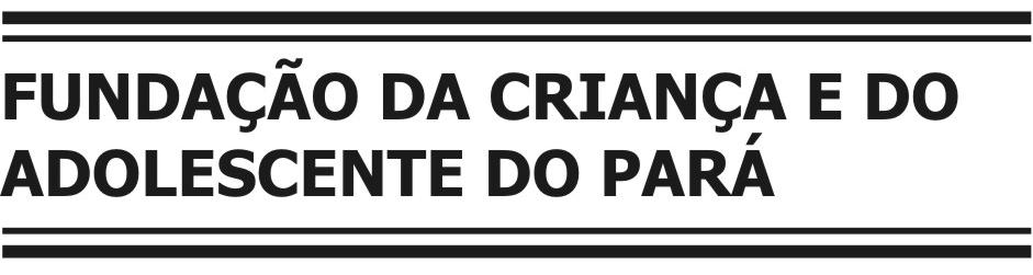 8 EXTRATO DE CONTRATO Número de Publicação: 27587 Nº DE CONTRATO: 025/09/SEDES MODALIDADE DE LICITAÇÃO: Dispensa de Licitação, com fundamento no disposto no Art. 24, XIII, da Lei Federal nº 8.