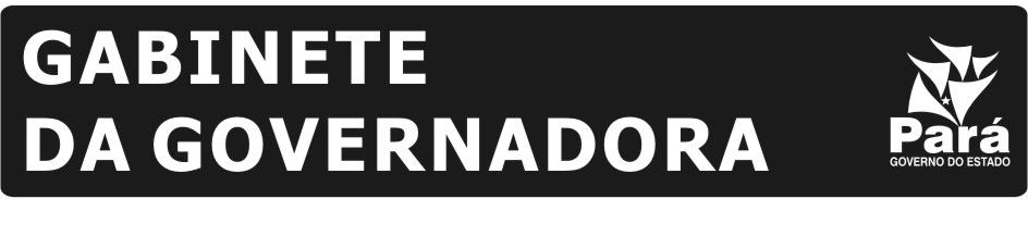 Executivo Diário Oficial 1 5 SEGUNDA-feira, 14 de SETEMBRO de SEGUNDA-feira, 14 de SETEMBRO de D E C R E T O N 1.