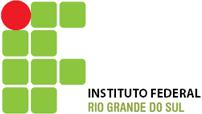 29/09/2010 Semestre: 2010/1 Perfil do Aluno Ingressante no Campus Porto Alegre Relatório Geral Questão Resposta Número % Você é natural de: Porto Alegre 162 76% Interior do Estado 27 13% Grande Porto