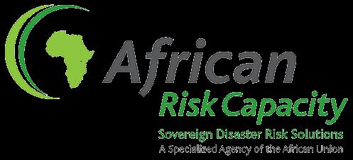 O presente Relatório de Fim-de-Temporada do Africa RiskView é uma publicação da Capacidade Africana de Risco (ARC).