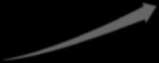 02/01/2012 04/04/2012 10/07/2012 10/10/2012 18/01/2013 24/04/2013 29/07/2013 28/10/2013 03/02/2014 12/05/2014 13/08/2014 12/11/2014 19/02/2015 26/05/2015 27/08/2015 01/12/2015 09/03/2016 13/06/2016