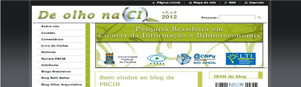 26 5.2 OS DISPOSITIVOS DE INFORMAÇÃO De acordo com Freire (2011) os Dispositivos de informaçãopodem ser considerados um mecanismo operacional, ou um conjunto de meios composto de regras de formação e