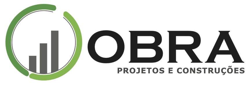 2 OBJETIVO A Obra Projetos e Construções é uma empresa que atua no segmento de projetos, reformas e construções.